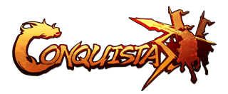 Conquista Online