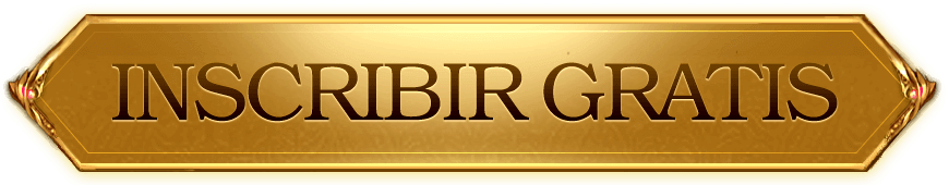 INSCRIBIR GRATIS